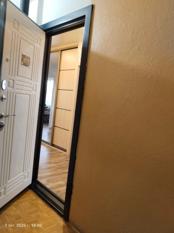 Купить трехкомнатную квартиру в Новосибирске. Вариант № 6695273, 20, площадь -  квм, цена 5450000 рублей