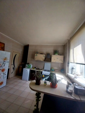 Купить дом на улице Гаккеля в Ростове-на-Дону. Вариант № 8586190, 2, площадь -  квм, цена 8300000 рублей