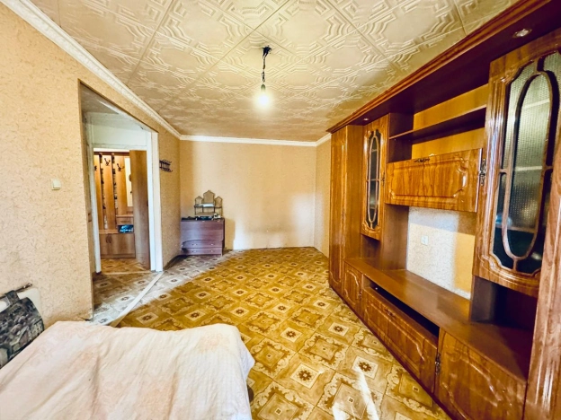 Купить квартиру в Орехово-Зуеве. Вариант № 5227710, 2, площадь -  квм, цена 3500000 рублей