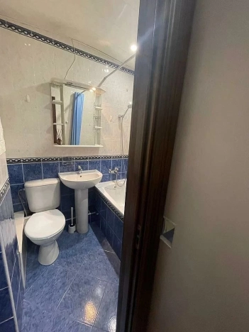 . Вариант № 955637, 6, площадь - 35 квм, цена 3650000 рублей