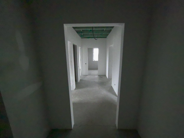 Купить дом в Калининграде. Вариант № 5921706, 6, площадь -  квм, цена 7400000 рублей