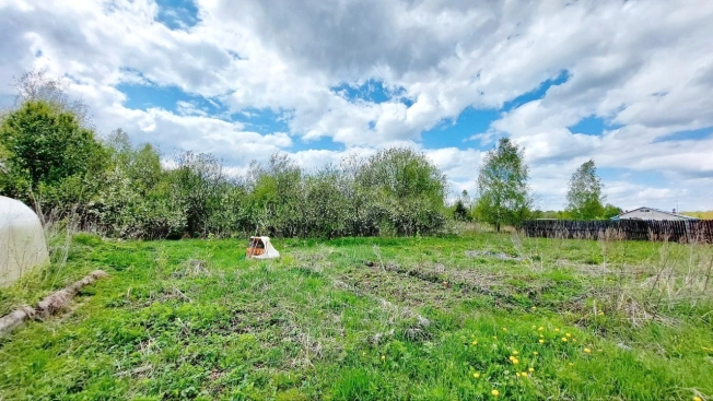 Купить дом в Нижегородской области. Вариант № 6143154, 15, площадь -  квм, цена 950000 рублей