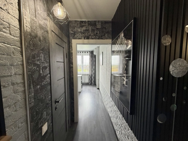 Купить двухкомнатную квартиру в Краснодаре. Вариант № 8320986, 6, площадь -  квм, цена 7400000 рублей