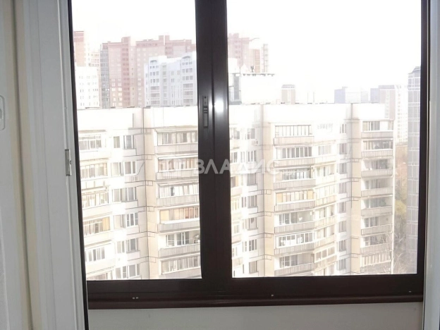 Купить квартиру в районе Левобережный в Москве. Вариант № 2496988, 6, площадь -  квм, цена 22000000 рублей