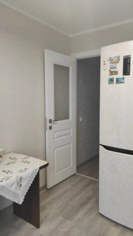 Купить однокомнатную квартиру на улице Советская в Тюменской области. Вариант № 4830772, 13, площадь -  квм, цена 3200000 рублей