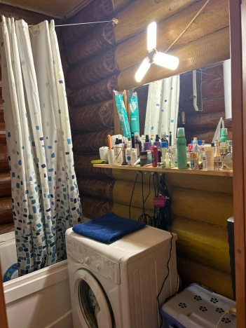 Купить дом в Санкт-Петербурге. Вариант № 9229920, 14, площадь -  квм, цена 6000000 рублей