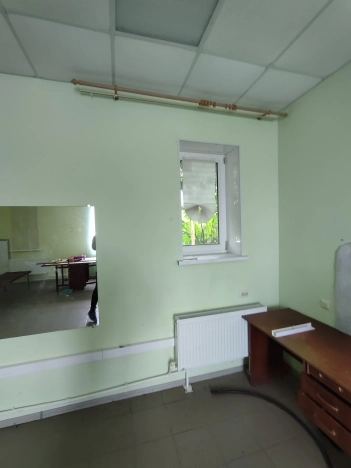 Купить коммерческую недвижимость свободного назначения в Таганроге. Вариант № 45628, 5, площадь -  квм, цена 2100000 рублей