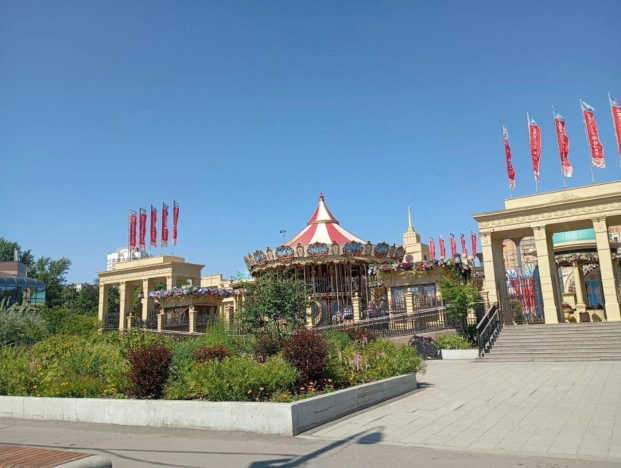 Купить квартиру в Москве. Вариант № 9121591, 13, площадь -  квм, цена 14450000 рублей