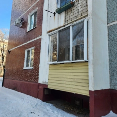 Купить квартиру на улице Больничная в Благовещенске. Вариант № 11026358, 3, площадь -  квм, цена 7000000 рублей