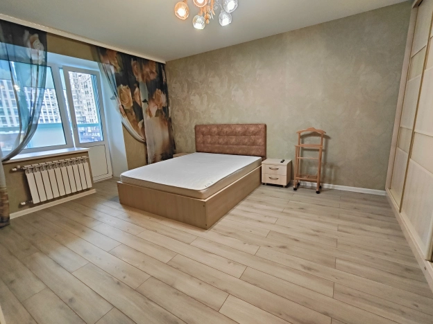 Снять квартиру в Пензенской области. Вариант № 4840816, 7, площадь -  квм, цена 40000 рублей