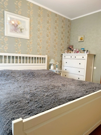 Купить квартиру в Омске. Вариант № 43545, 19, площадь -  квм, цена 15000000 рублей