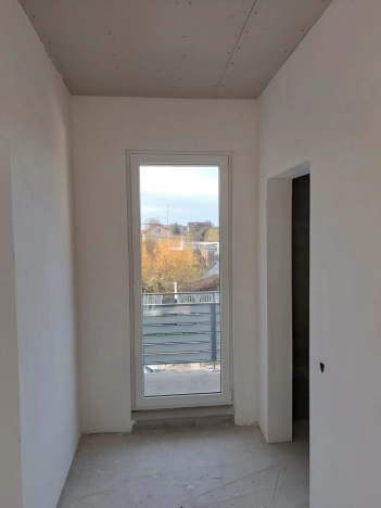 Купить дом на улице Владимирский переулок в Гурьевске. Вариант № 22501, 5, площадь -  квм, цена 9550000 рублей