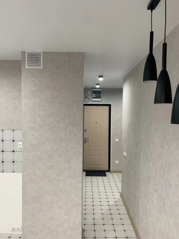 Купить квартиру в Москве. Вариант № 9067158, 6, площадь - квм, цена 11500000 рублей