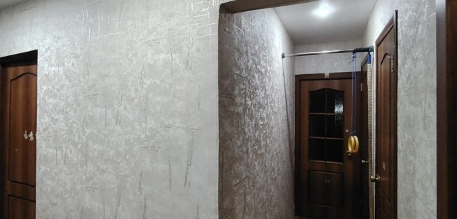 Купить трехкомнатную квартиру на улице Тесла в Новосибирской области. Вариант № 8568503, 19, площадь -  квм, цена 5350000 рублей