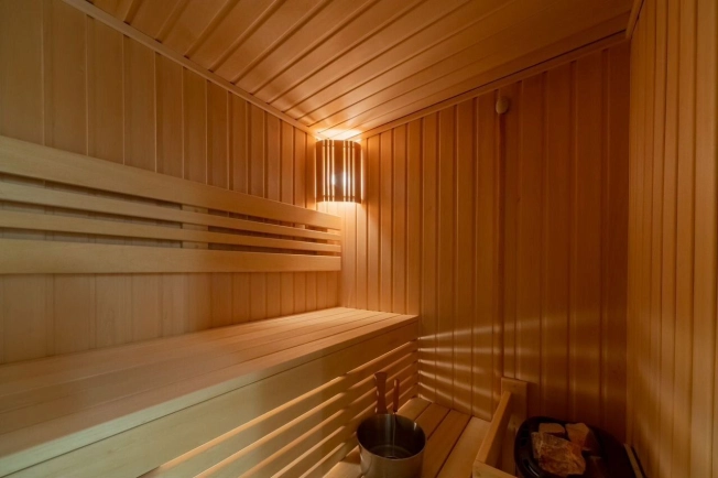 Купить таунхаус в Ленинградской области. Вариант № 37119, 20, площадь -  квм, цена 69000000 рублей