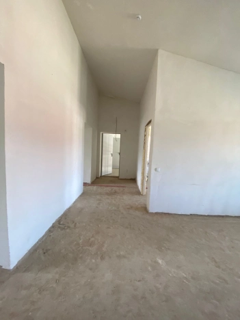 Купить четырехкомнатную квартиру в Вологде. Вариант № 29348, 1, площадь -  квм, цена 7462500 рублей