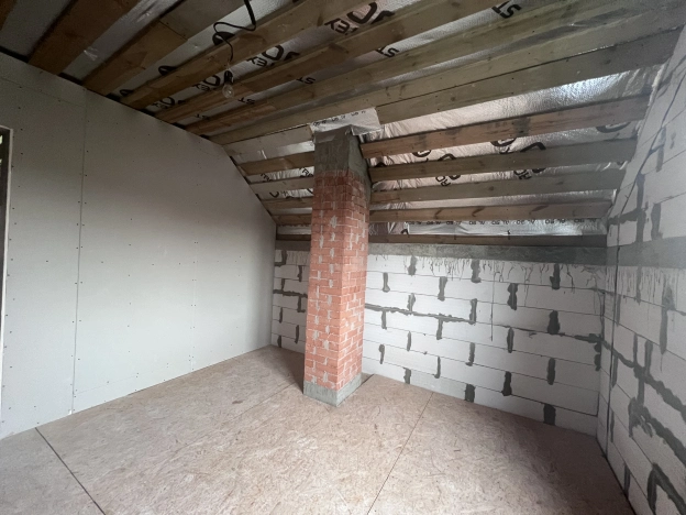 Купить дом на улице Полецкого в Калининграде. Вариант № 8472273, 22, площадь -  квм, цена 7053000 рублей