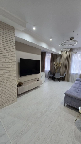 Купить квартиру в Воронеже. Вариант № 10072953, 32, площадь - квм, цена 11900000 рублей