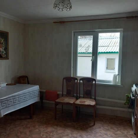 Купить дом в Элисте. Вариант № 17600, 8, площадь -  квм, цена 3070000 рублей