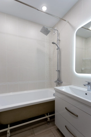 Купить квартиру на улице Нижняя Дуброва в Владимире. Вариант № 9141240, 35, площадь -  квм, цена 7900000 рублей