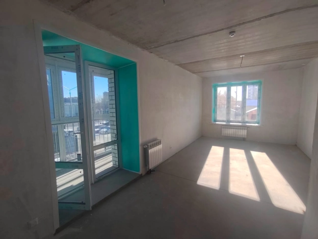 Купить квартиру на улице Кузнечная в Благовещенске. Вариант № 8570189, 8, площадь -  квм, цена 8070000 рублей