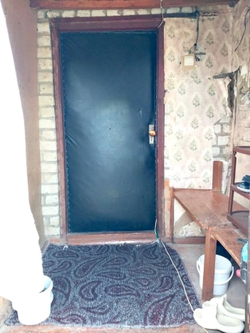 Купить дом в Воронежской области. Вариант № 9928997, 4, площадь -  квм, цена 2400000 рублей