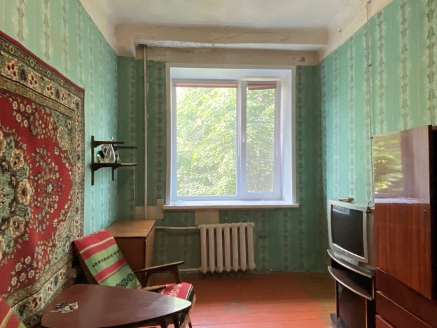 . Вариант № 1180705, 3, площадь - 34 квм, цена 2800000 рублей