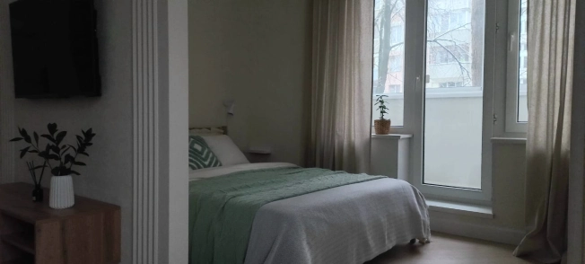 Купить квартиру в Москве. Вариант № 9993730, 16, площадь -  квм, цена 13900000 рублей