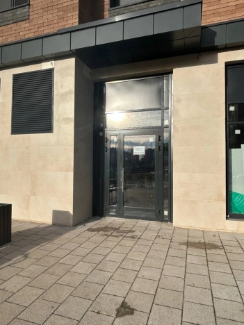 Купить квартиру в Москве. Вариант № 9530131, 23, площадь - квм, цена 24691499 рублей