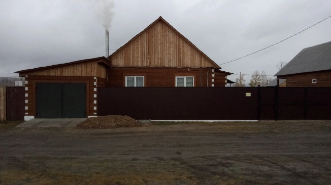 . Вариант № 7254094, 19, площадь - 117.1 квм, цена 5900000 рублей