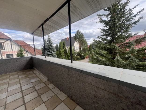 Купить дом у метро Румянцево в Москве. Вариант № 43017, 18, площадь -  квм, цена 170000000 рублей