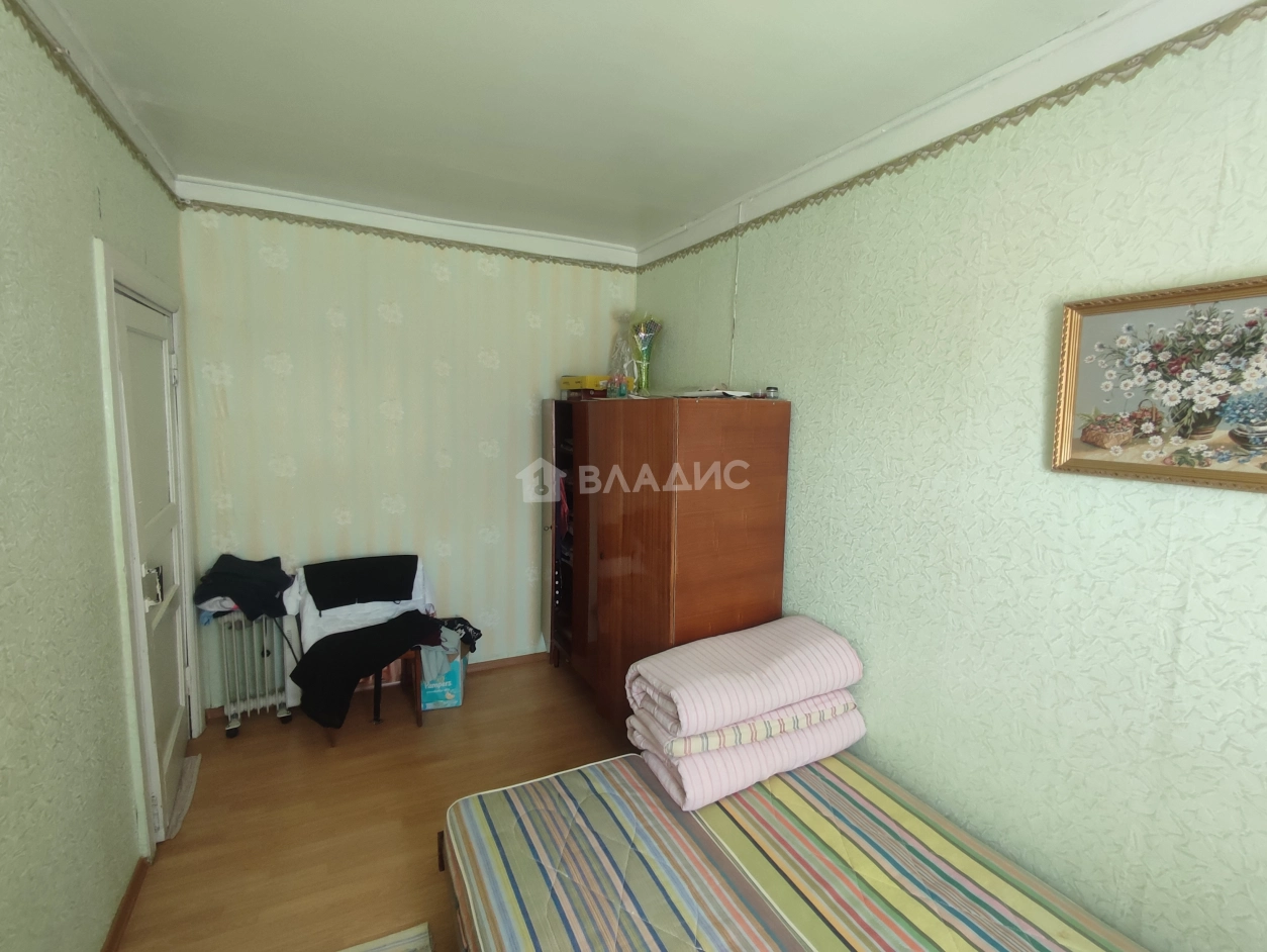 Photo https://36000382-a1c2-4a8a-a109-3fc3bfc73cf7.selcdn.net/App/Entity/ObjectRealty/ObjectRealty/DW/bd3eca6d-cfdf-403f-baf2-649a38bcbb78/eSviVew0ppwWvLo8plu8a4lHepgS6TDBFwn4rVYN.jpg.compressed.webp