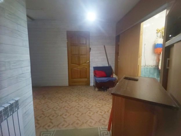 Купить дом в Волгоградской области. Вариант № 7591976, 11, площадь -  квм, цена 8500000 рублей