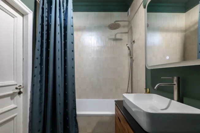 Купить квартиру в Москве. Вариант № 9339115, 30, площадь -  квм, цена 23900000 рублей