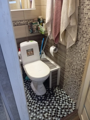 Купить Студию в Новосибирской области. Вариант № 9934542, 4, площадь -  квм, цена 2000000 рублей