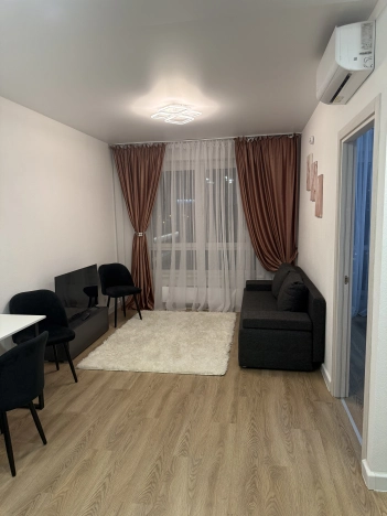 Купить квартиру в Москве. Вариант № 10157733, 7, площадь -  квм, цена 21500000 рублей