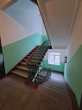 Купить двухкомнатную квартиру в Подольске. Вариант № 10344116, 16, площадь -  квм, цена 6800000 рублей