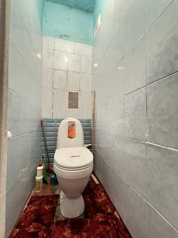 Снять квартиру в Иркутской области. Вариант № 9481112, 12, площадь -  квм, цена 35000 рублей