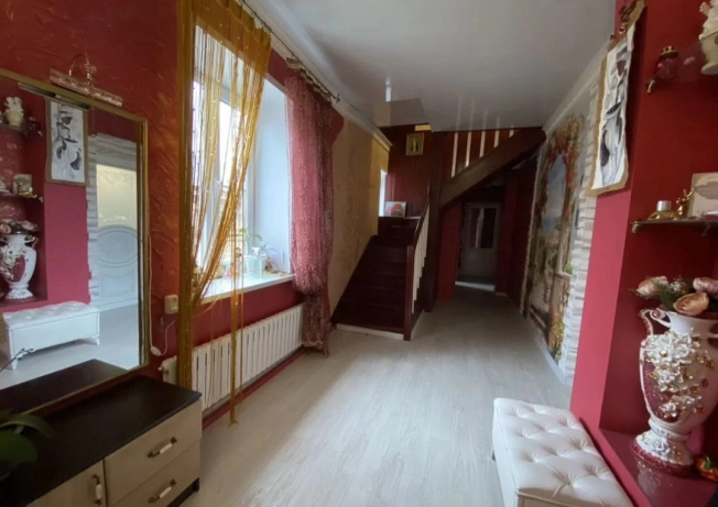 Купить дом в Лакинске. Вариант № 9952756, 3, площадь -  квм, цена 10800000 рублей