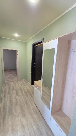 Купить двухкомнатную квартиру в Воронеже. Вариант № 1038306, 3, площадь -  квм, цена 5500000 рублей