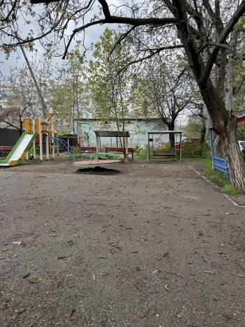 Купить квартиру в Краснодаре. Вариант № 36506, 31, площадь - квм, цена 7800000.0000 рублей