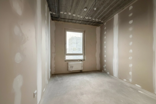 Купить квартиру на улице Андропова в Петрозаводске. Вариант № 9777791, 12, площадь -  квм, цена 8650000 рублей