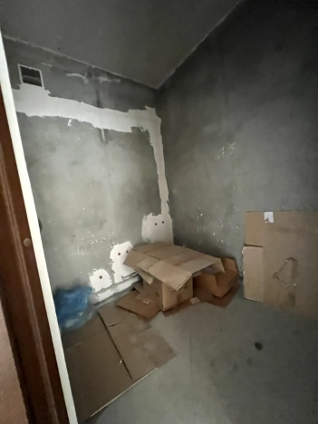 . Вариант № 3651506, 11, площадь - 37.5 квм, цена 4100000 рублей