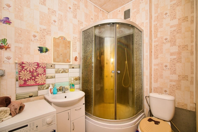 Купить дом на улице Пушкина в Владимире. Вариант № 1737008, 14, площадь -  квм, цена 8700000 рублей