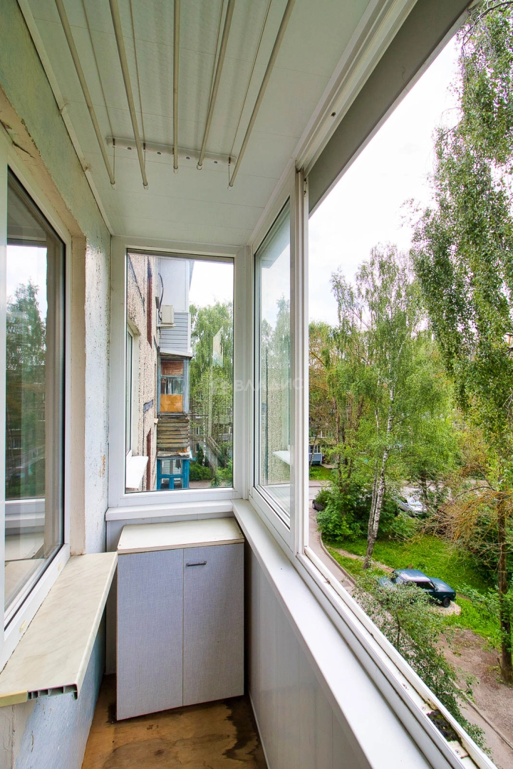 Photo https://36000382-a1c2-4a8a-a109-3fc3bfc73cf7.selcdn.net/App/Entity/ObjectRealty/ObjectRealty/DW/dfe0e6e9-c099-4720-a58e-a1ab1646dbc8/v9X7GRegJOdKd4nyOIZiDdyYrPrh2AZP2oJbc1IB.jpg.compressed.webp