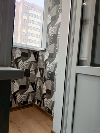 Купить однокомнатную квартиру в Краснодаре. Вариант № 29536, 2, площадь - квм, цена 3700000.0000 рублей