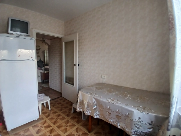 Снять квартиру в Коврове. Вариант № 8478938, 3, площадь -  квм, цена 22000 рублей