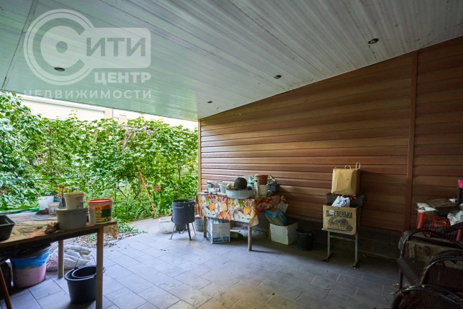 Купить дом в Воронеже. Вариант № 1389911, 27, площадь -  квм, цена 23990000 рублей