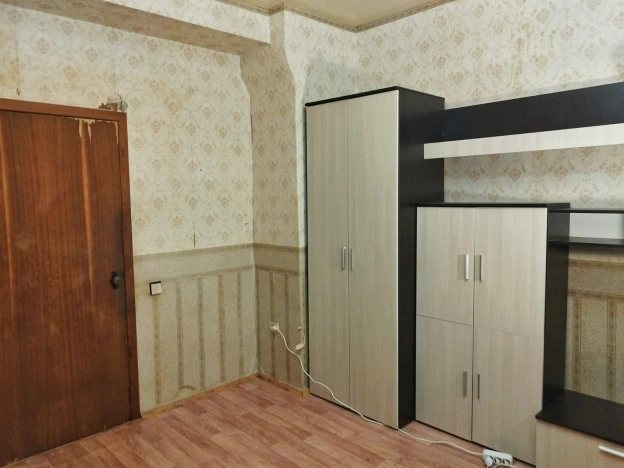 Купить четырехкомнатную квартиру на улице Чехова в Лобне. Вариант № 7498, 2, площадь -  квм, цена 7950000 рублей