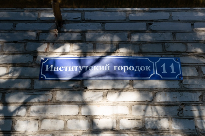 . Вариант № 335642, 28, площадь - 58.3 квм, цена 4700000.0000 рублей